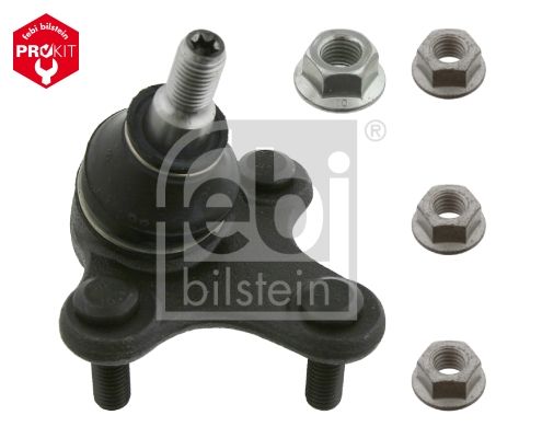 Ball Joint FEBI BILSTEIN 36735