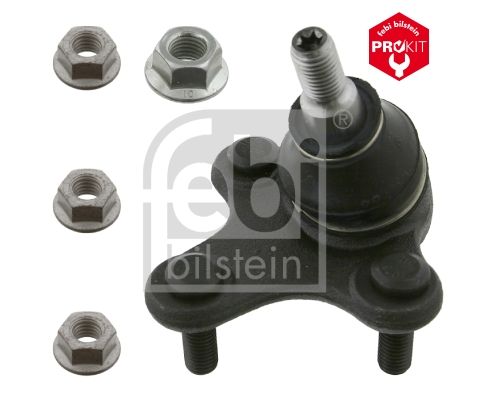 Ball Joint FEBI BILSTEIN 36736