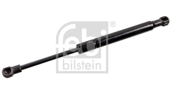 Gas Spring, boot/cargo area FEBI BILSTEIN 36747