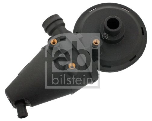 Valve, crankcase ventilation FEBI BILSTEIN 36771