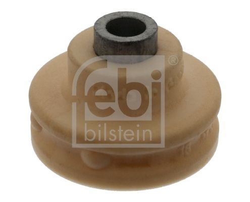 Верхня опора, стійка амортизатора FEBI BILSTEIN 36779