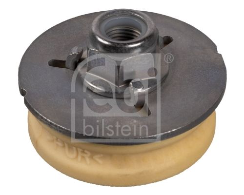 Suspension Strut Support Mount FEBI BILSTEIN 36780