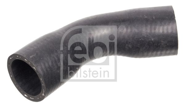 Radiator Hose FEBI BILSTEIN 36793