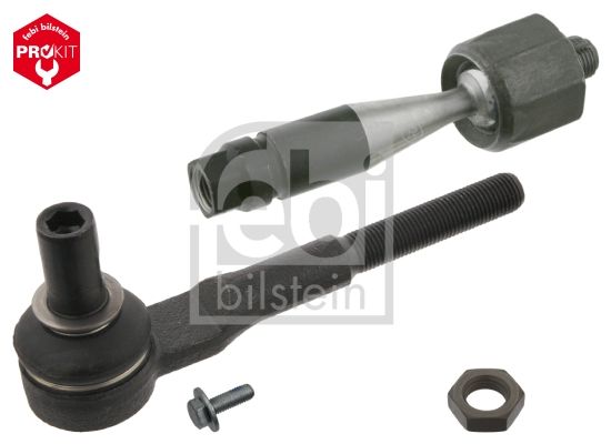 Tie Rod FEBI BILSTEIN 36800