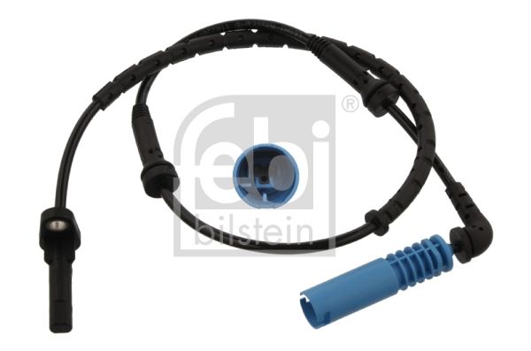 Датчик, кількість обертів колеса FEBI BILSTEIN 36805