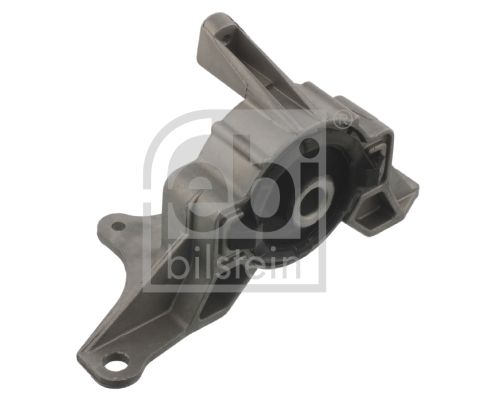 Mounting, engine FEBI BILSTEIN 36822