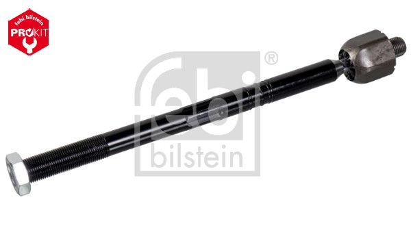 Vidinė skersinė vairo trauklė FEBI BILSTEIN 36825