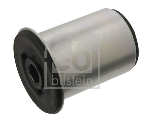 Mounting, control/trailing arm FEBI BILSTEIN 36862