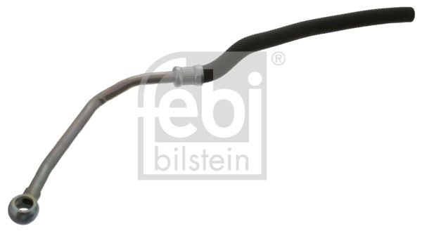 Гідравлічний шланг, механізм рульового керування FEBI BILSTEIN 36872