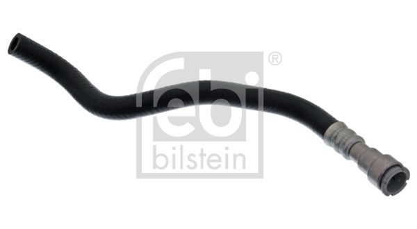 Hydraulic Hose, steering FEBI BILSTEIN 36876