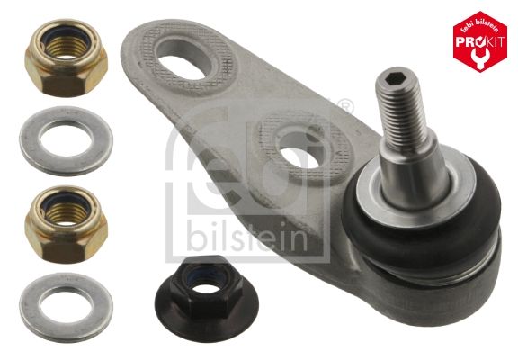 Ball Joint FEBI BILSTEIN 36877