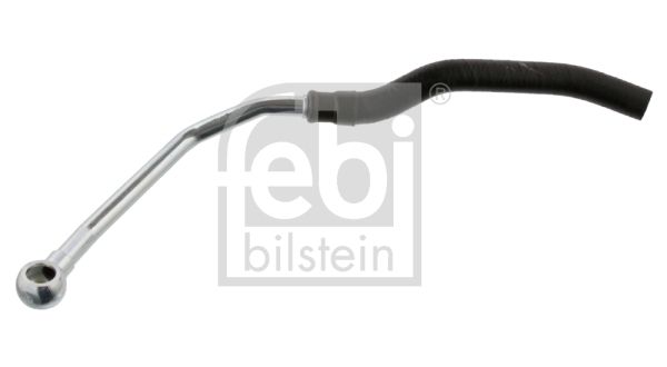 Hidraulinė žarna, vairo sistema FEBI BILSTEIN 36887