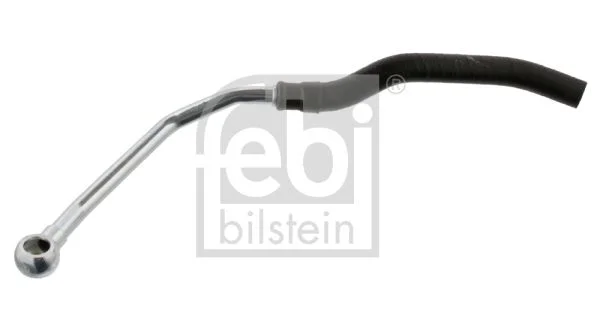 Hydraulic Hose, steering FEBI BILSTEIN 36887