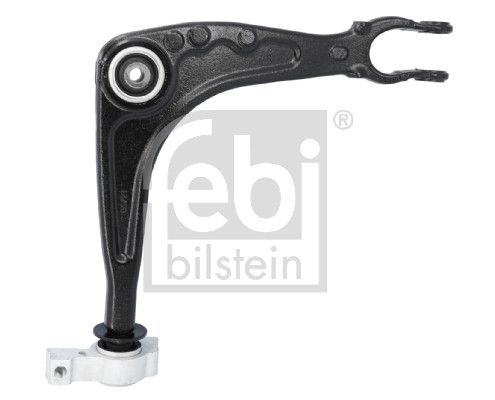 Control/Trailing Arm, wheel suspension FEBI BILSTEIN 36901