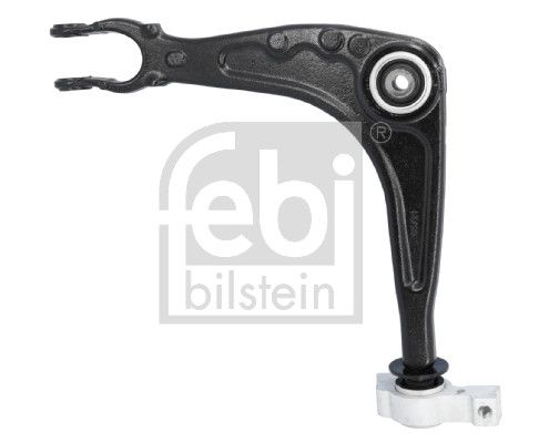 Control/Trailing Arm, wheel suspension FEBI BILSTEIN 36902