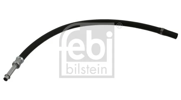 Hidraulinė žarna, vairo sistema FEBI BILSTEIN 36903