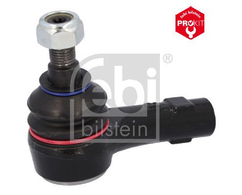 Tie Rod End FEBI BILSTEIN 36910