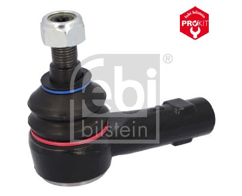 Tie Rod End FEBI BILSTEIN 36911