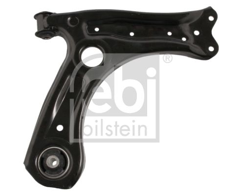 Control/Trailing Arm, wheel suspension FEBI BILSTEIN 36922