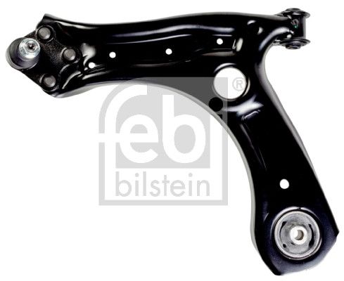 Control/Trailing Arm, wheel suspension FEBI BILSTEIN 36925