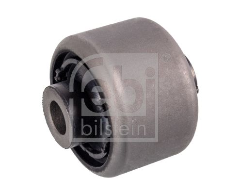 Mounting, control/trailing arm FEBI BILSTEIN 36962