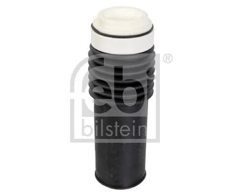 Apsauginio dangtelio komplektas, amortizatorius FEBI BILSTEIN 37011
