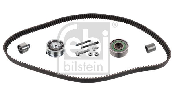 Timing Belt Kit FEBI BILSTEIN 37021