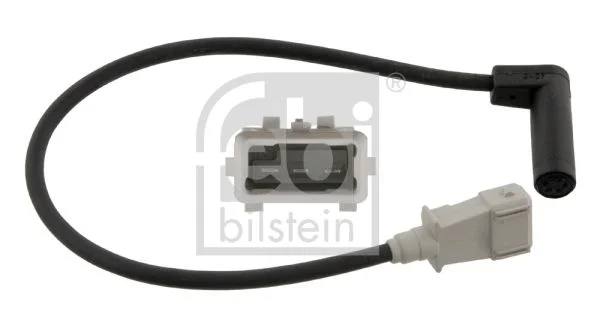 Jutiklis, alkūninio veleno impulsas FEBI BILSTEIN 37022