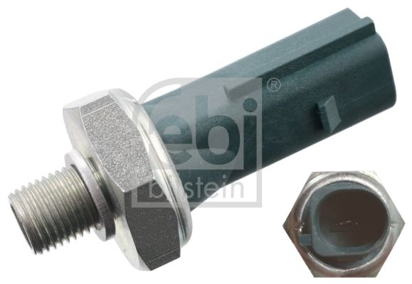 Alyvos slėgio jungiklis FEBI BILSTEIN 37031