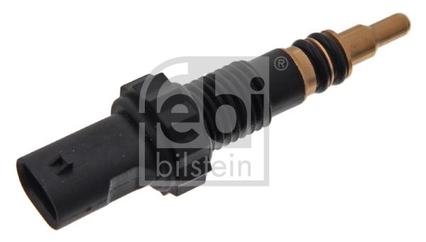 Sensor, coolant temperature FEBI BILSTEIN 37032