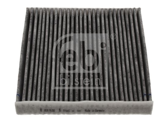 Filter, cabin air FEBI BILSTEIN 37048