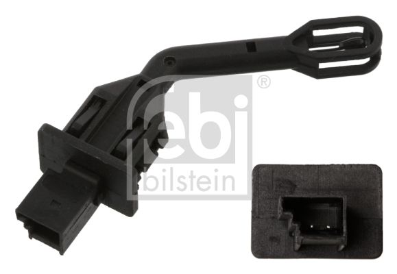 Датчик, температура у салоні FEBI BILSTEIN 37061