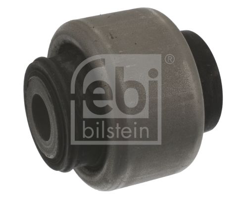 Valdymo svirties/išilginių svirčių įvorė FEBI BILSTEIN 37095