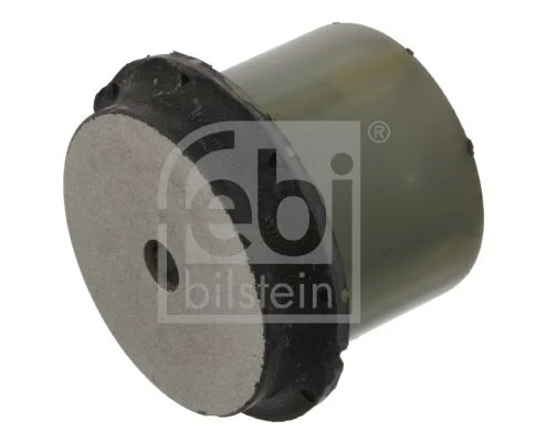 Stebulės laikiklio įvorė FEBI BILSTEIN 37122