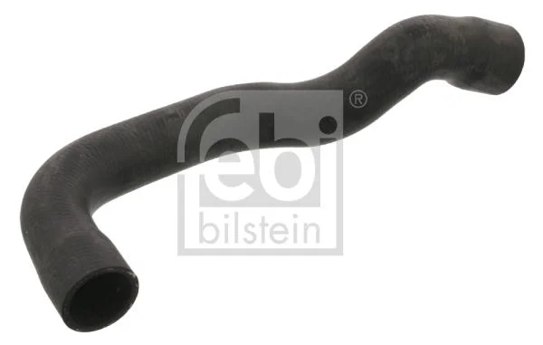 Radiatoriaus žarna FEBI BILSTEIN 37131