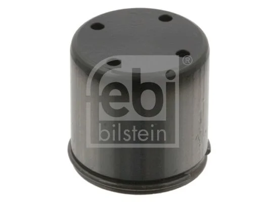 Tappet, high-pressure pump FEBI BILSTEIN 37162