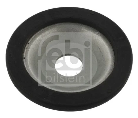 Spring Seat FEBI BILSTEIN 37165