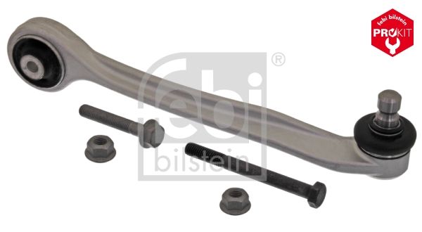 Control/Trailing Arm, wheel suspension FEBI BILSTEIN 37178