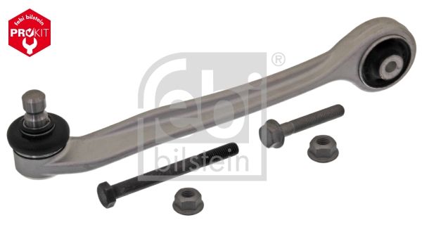 Control/Trailing Arm, wheel suspension FEBI BILSTEIN 37179