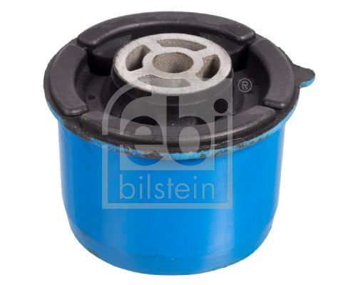 Опора, балка моста FEBI BILSTEIN 37200