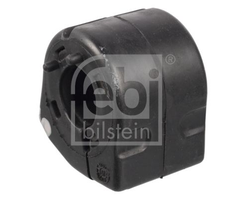 Опора, стабілізатор FEBI BILSTEIN 37201