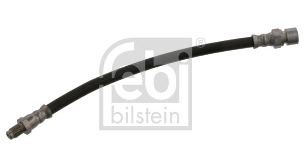 Гальмівний шланг FEBI BILSTEIN 37234