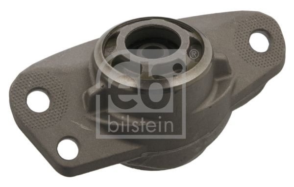 Pakabos statramsčio atraminis guolis FEBI BILSTEIN 37248