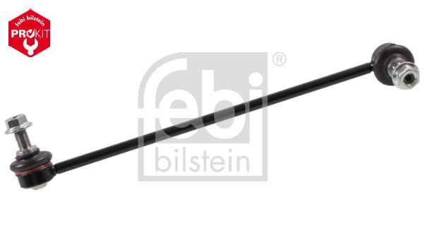 Šarnyro stabilizatorius FEBI BILSTEIN 37249