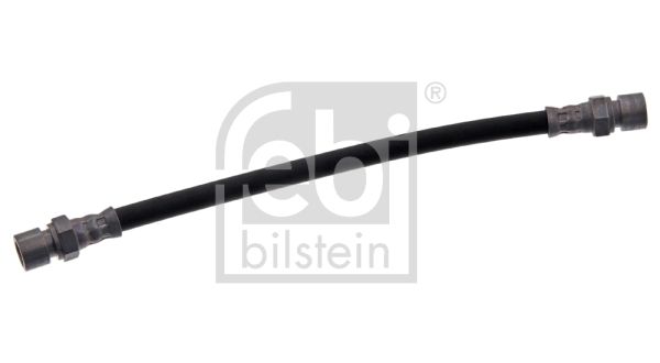 Brake Hose FEBI BILSTEIN 37252