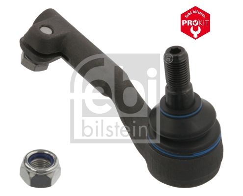 Tie Rod End FEBI BILSTEIN 37264