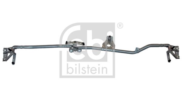 Wiper Linkage FEBI BILSTEIN 37277