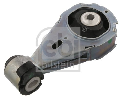 Mounting, engine FEBI BILSTEIN 37287