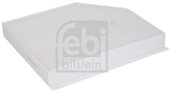 Filter, cabin air FEBI BILSTEIN 37313