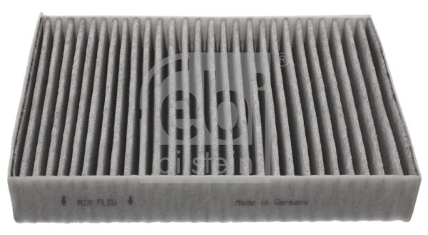 Filter, cabin air FEBI BILSTEIN 37315